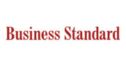 Biz2Credit plans expansion in India