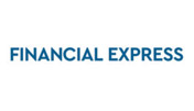 Tata Capital partners with Biz2Credit to finance SMEs