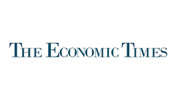 Andromeda has partnered with Biz2Credit