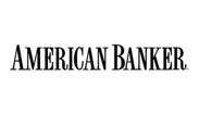 Popular Bank streamlines small business lending with Biz2Credit
