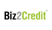 AEXP President Ash Gupta Joins Biz2Credit Advisory Board