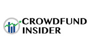 Biz2Credit Announces Partnership With Australian Finance Group