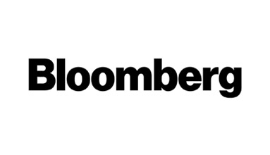 Think You Know Who’s Disrupting the $1.4 Trillion Business Lending Market? It’s Not Who You’d Guess