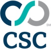 CSC