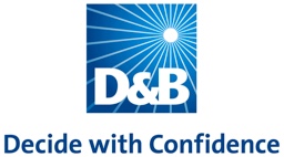 Dun & Bradstreet