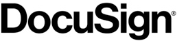 DocuSign