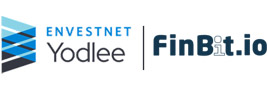 Envestnet Yodlee | Finbit