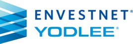 Envestnet Yodlee