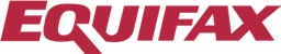 Equifax