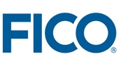FICO