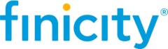 Finicity