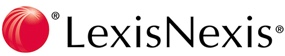 Lexis Nexis