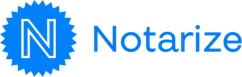 Notarize