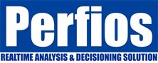Perfios