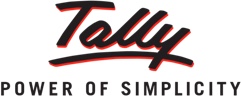 Tally