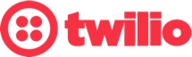 Twilio