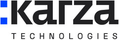 Karza Technologies