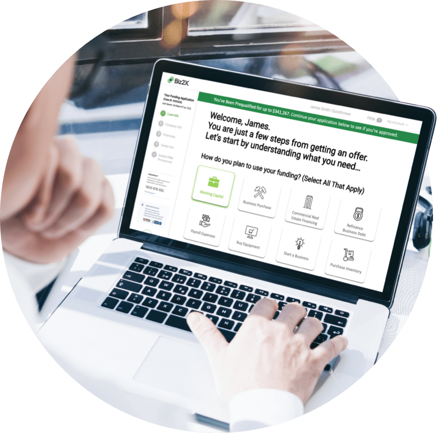 hero-asset-solutions@2x