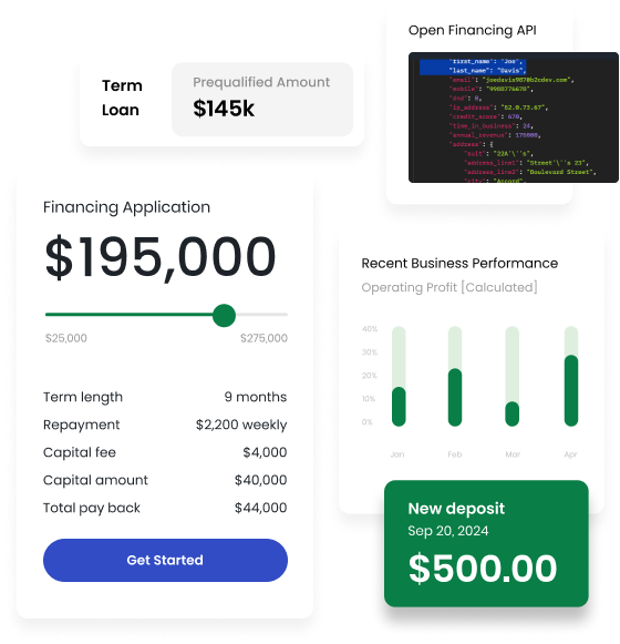 accessible-financing-graphics