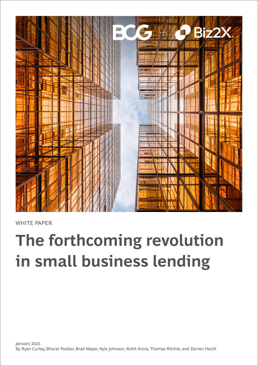 The-forthcoming-revolution-in-small-business-lending-Whitepaper-Jan25