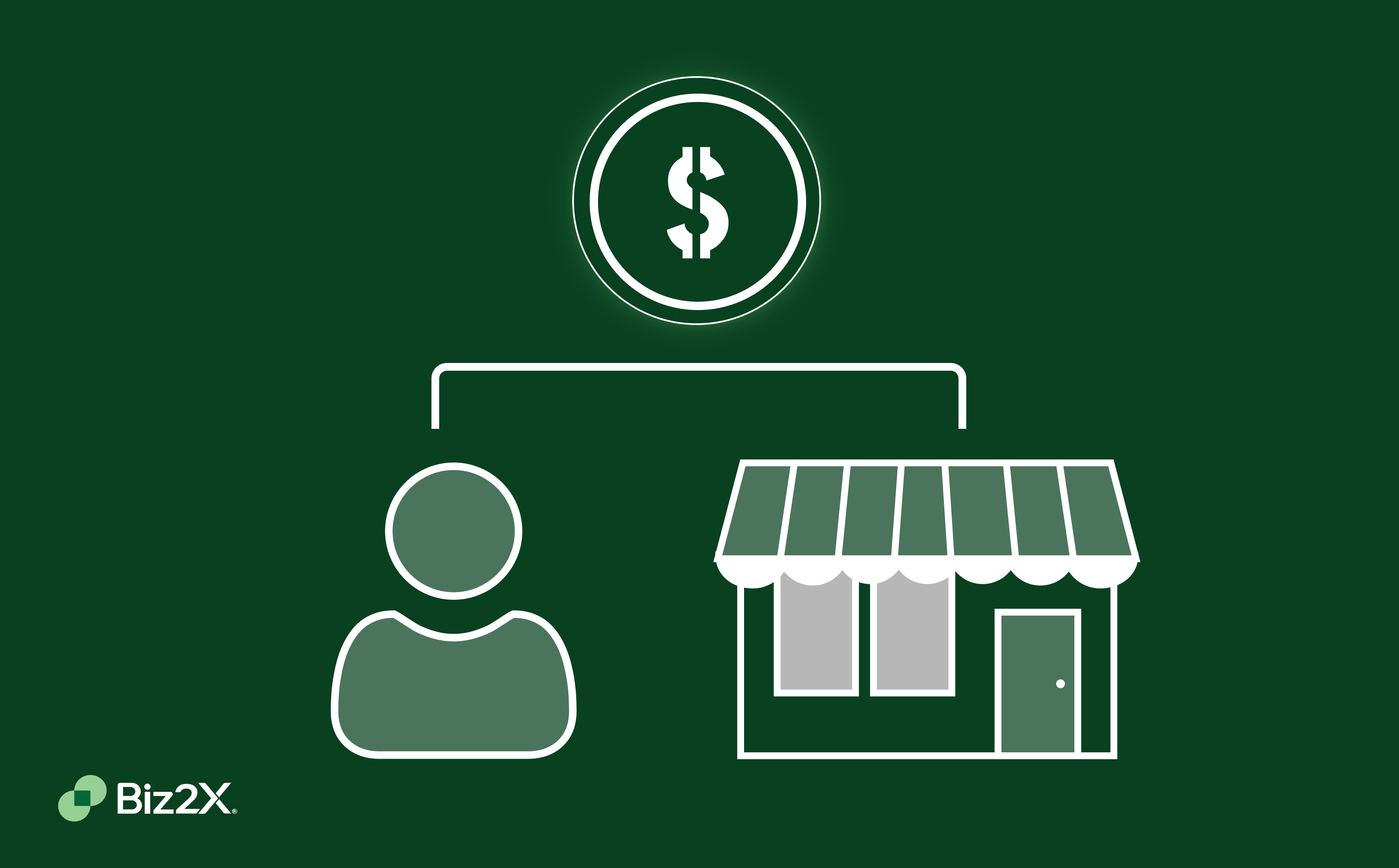 The Future of Small Business Lending: Trends and Opportunities in 2025 ...