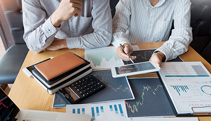 risk management software