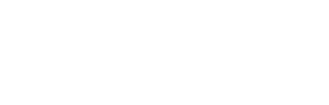 Tab Bank