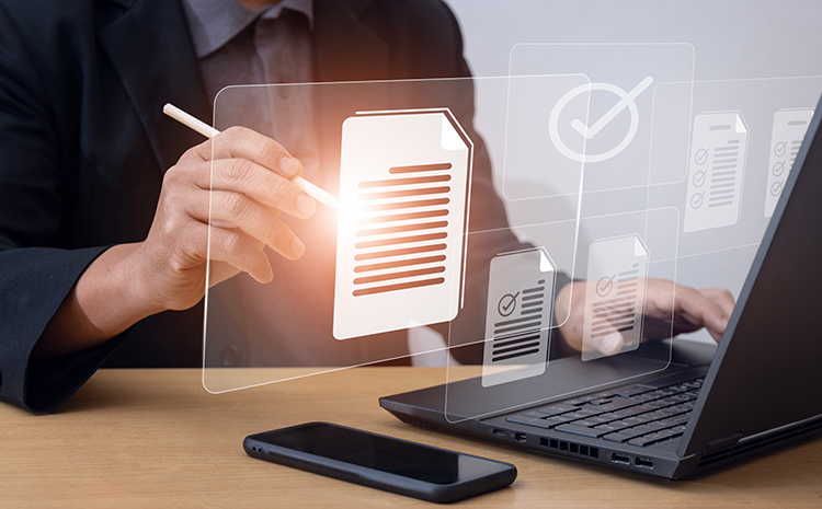 Transforming Lending with the Best Commercial Loan Software: Blog
