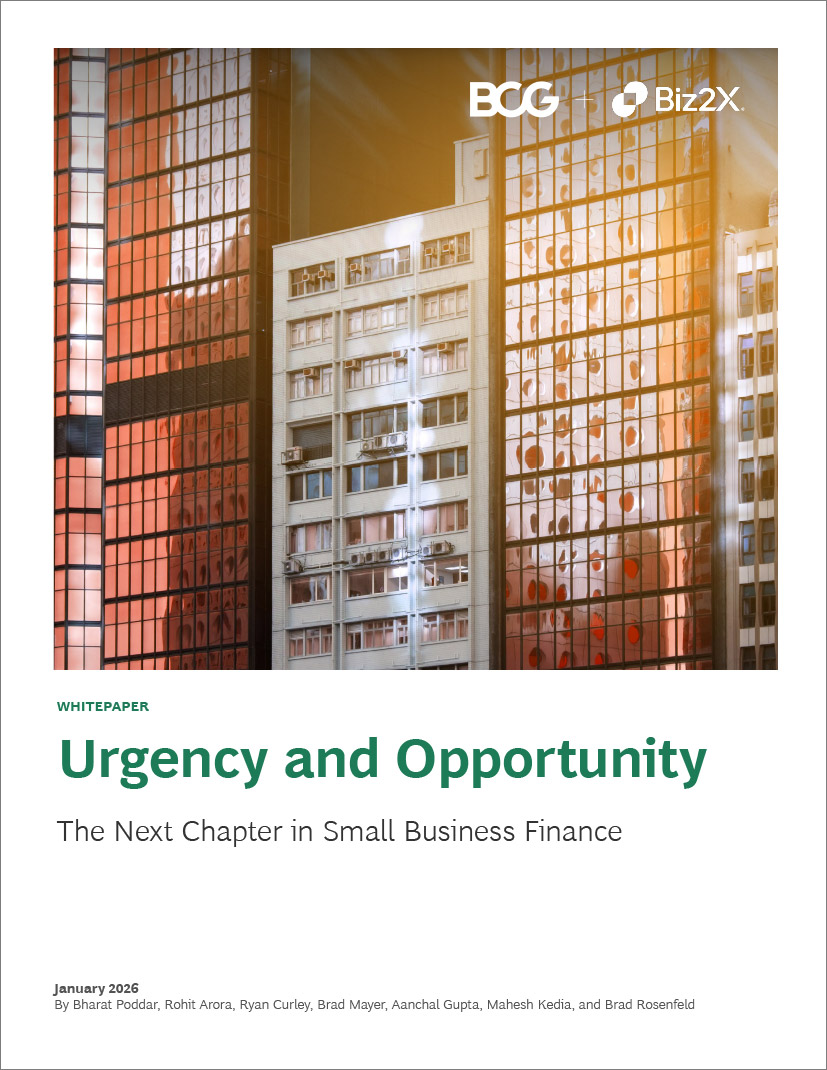 whitepaper-urgency-and-opportunity