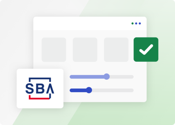 tech_integrations@2x