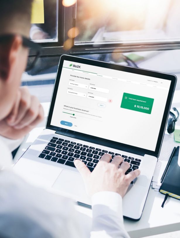 feature_01-picture@2x