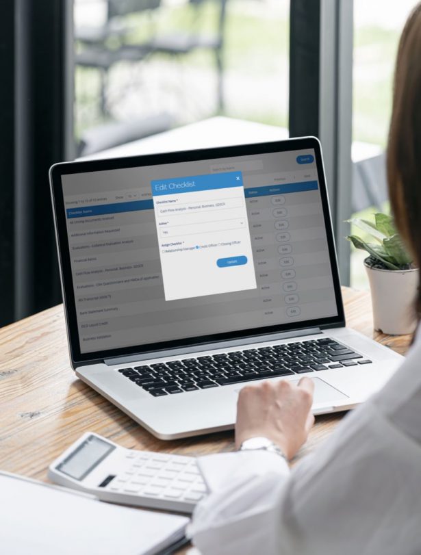 features_02-picture@2x