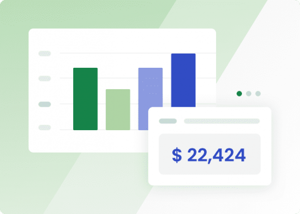 risk_analysis-illustration@2x