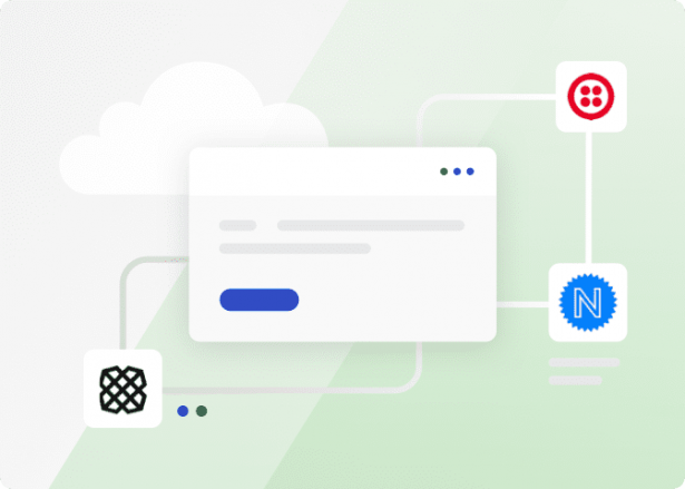 tech-integrations-illustration@2x