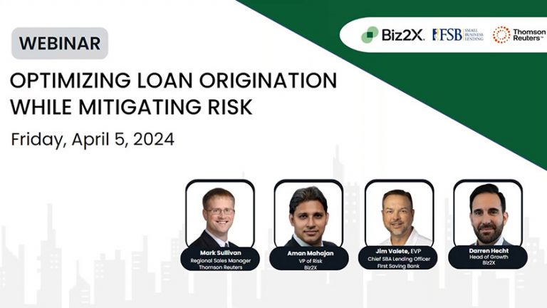 b2x-webinar-optimizingnew3