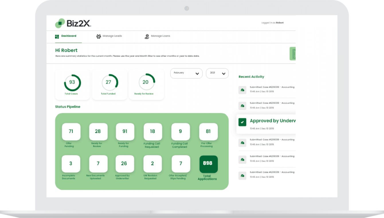 landing_page-computer