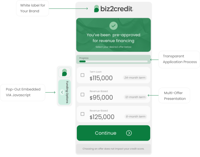 launch-embedded-financing-graphics