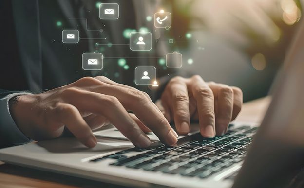 Features-of-Loan-Origination-System