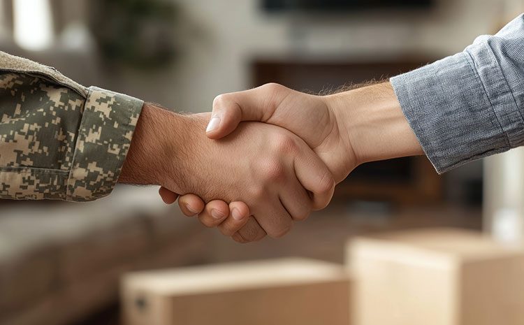 Veterans-Small-Business-Lending-Solutions