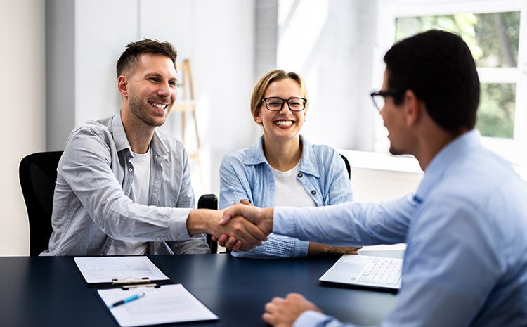 business lending platform customer service