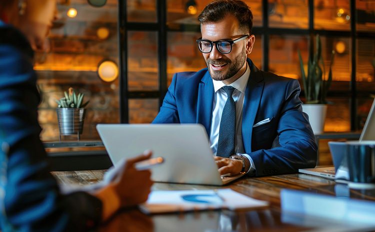 Top small business loan automation software