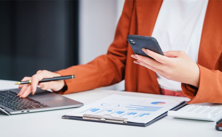 The right loan origination solution