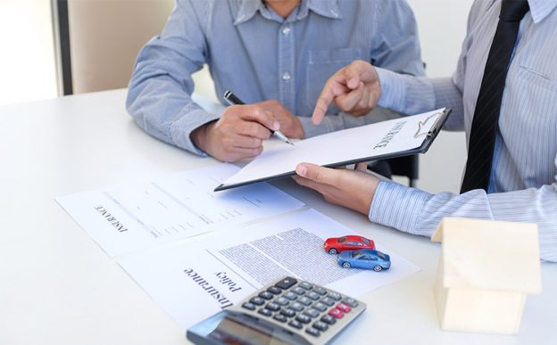 Embracing SBA Lending Software