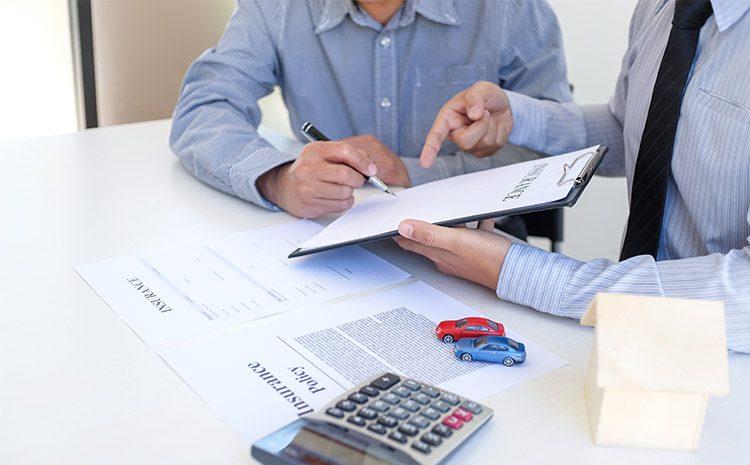 Embracing SBA Lending Software