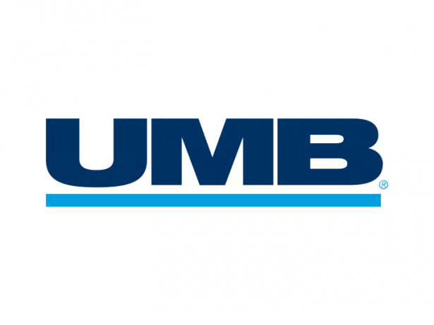 UMB