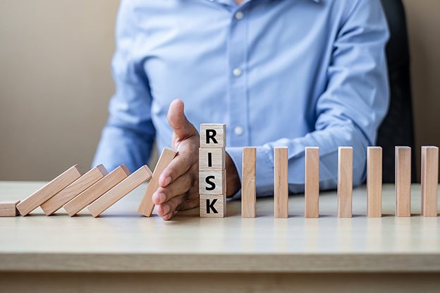 risk management tools in lending