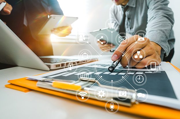 risk-management-solution