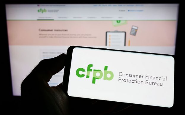 cfpb
