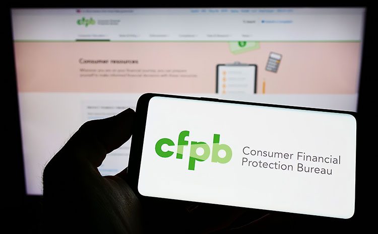 cfpb