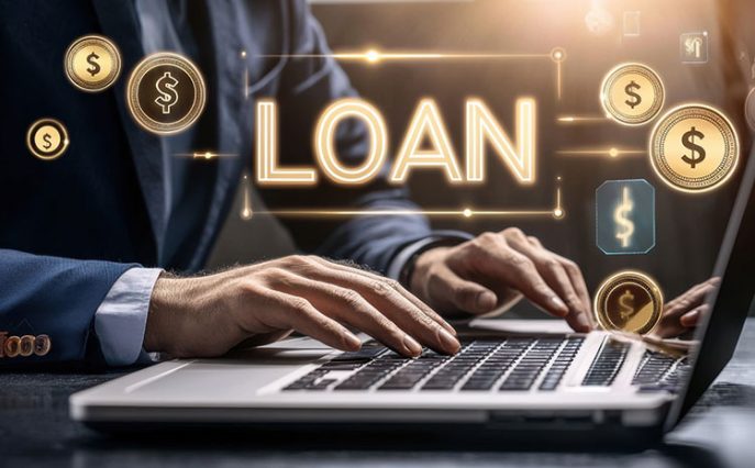 Optimizing-SBA-Loan-software-for-Banks